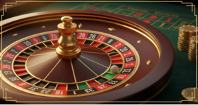 韩舞热门舞蹈表演